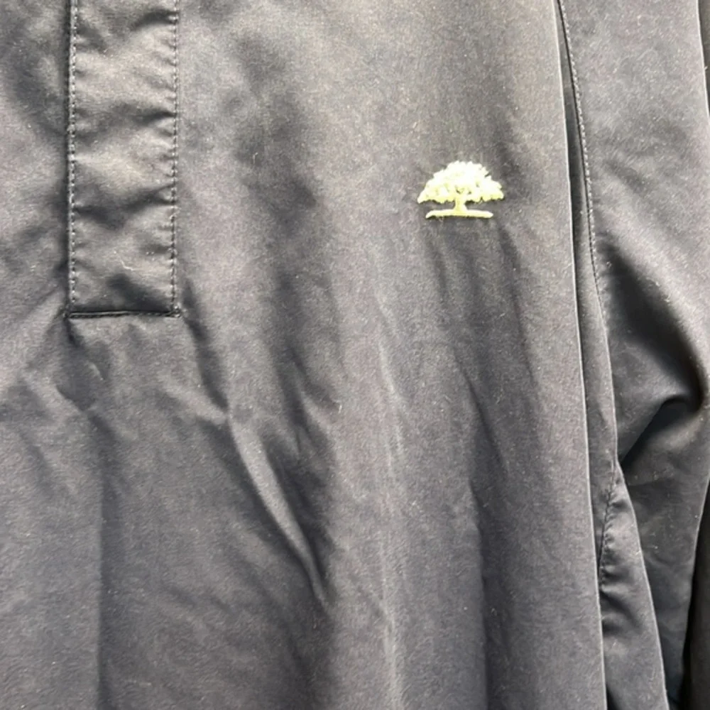 ‎FootJoy - Picture 2 of 8